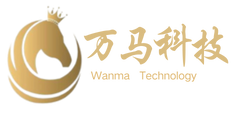 万马科技RPA软件-营销引流软件/抖音快手小红书获客/视频批量发布/微信QQ引流加人/AI自动回复客服/截留/获客/引流软件